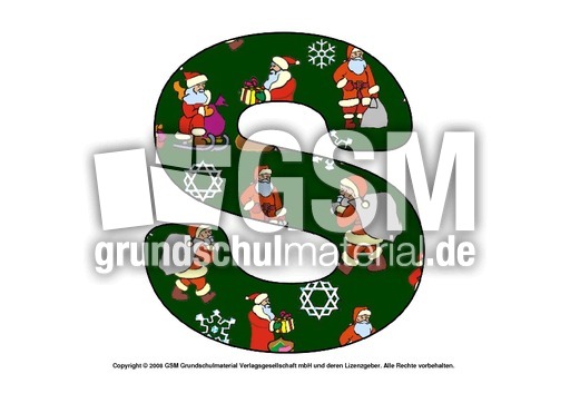 Nikolaus-Deko-Buchstabe-S.pdf